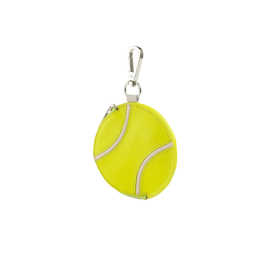 Münzbörse | Tennis-Edition – Vorbestellung