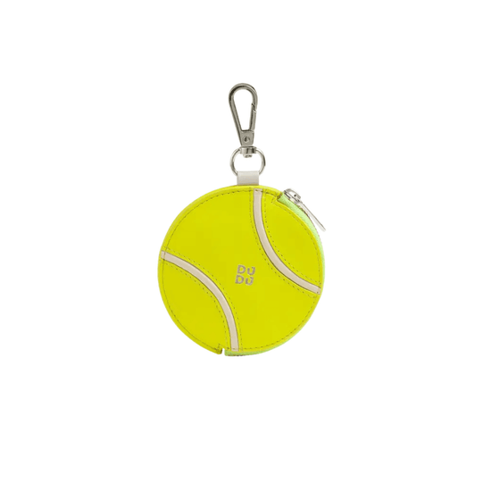 Münzbörse | Tennis-Edition – Vorbestellung
