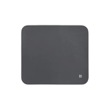Mouse Pad | Stone Grey