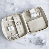 Tech-Organizer | Sand – Vorbestellung