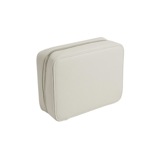 Tech-Organizer | Sand – Vorbestellung