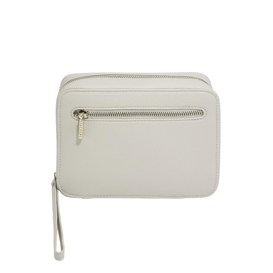 Tech-Organizer | Sand – Vorbestellung