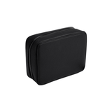 Tech-Organizer | Schwarz
