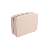 Tech-Organizer | Rosa Blush – Vorbestellung