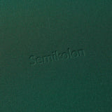 Notebook Classic A5 | Forest Green