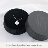 Halskette 925 Silber | Classic