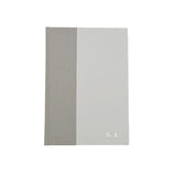 Notebook A5 Natural Affair | Natural