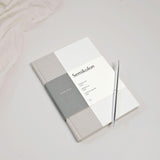 Notebook A5 Natural Affair | Natural