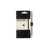 Pen Loop for Notebooks