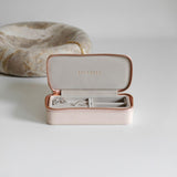 Stackers Schmucketui Personalisiert