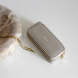 Stackers Schmucketui Personalisiert