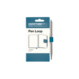 Pen Loop for Notebooks