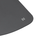 Mouse Pad | Stone Grey