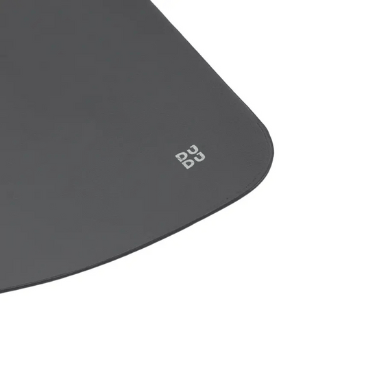 Mouse Pad | Stone Grey – Vorbestellung