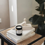 Duftkerze Encouragement Mata von Lagom Studios