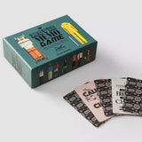 Memory als Geschenk | MERSOR