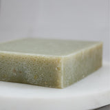 Seife Équilibre von KRAKRA