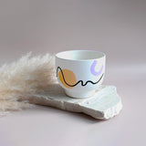 Duftkerze von PADDYWAX