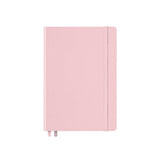 Notebook A5 Hardcover | Powder