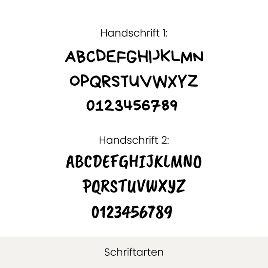 Personalisierter Champagner | Moét & Chandon Brut Imperial