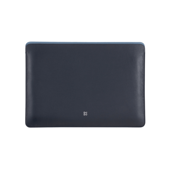 Laptophülle mit Gravur
