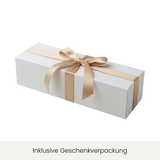 Personalised engraving pendant real gold | name