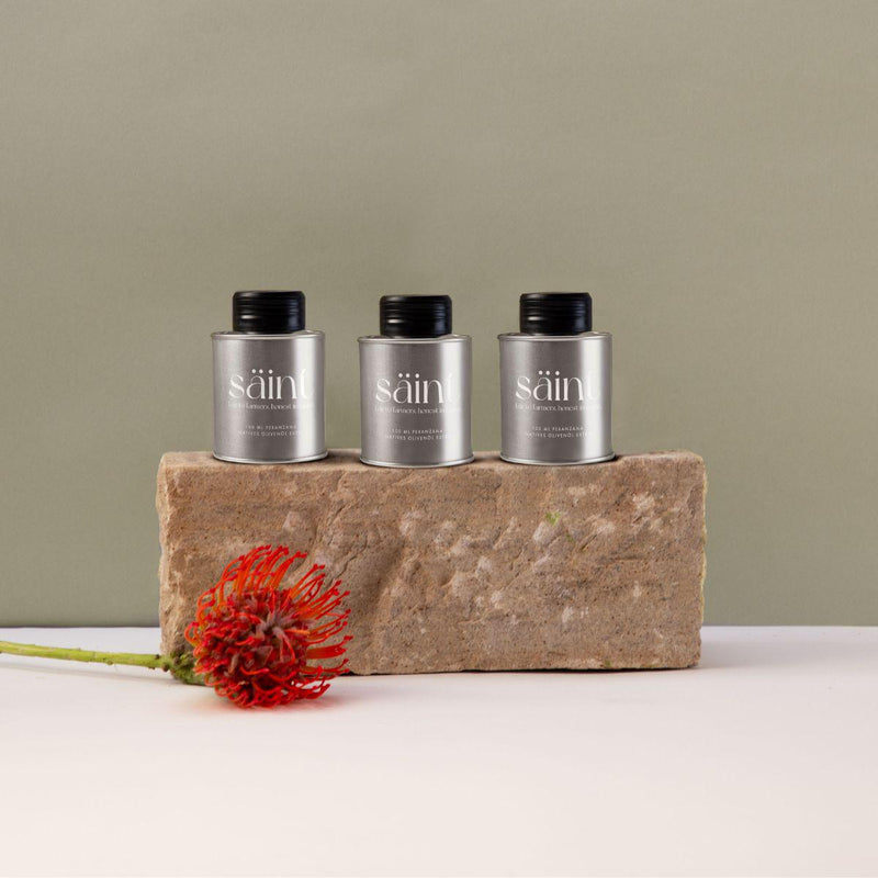 Olivenöl | Principe Paviro Mini 100 ml