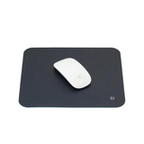 Mouse-Pad mit Personalisierung