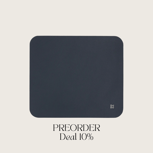 Mouse Pad