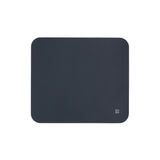 Mouse Pad von dudubags