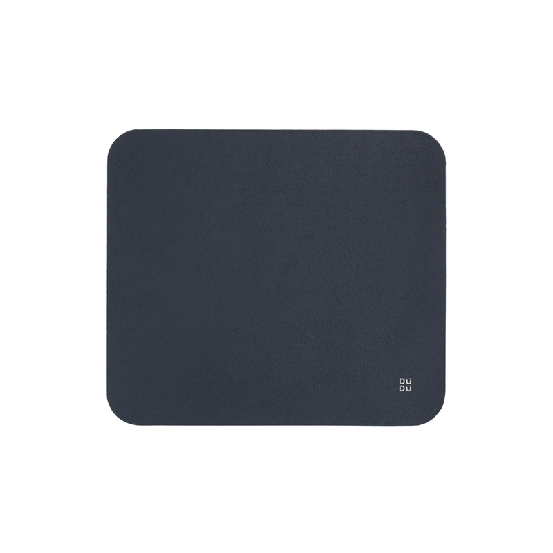 Mouse Pad von dudubags