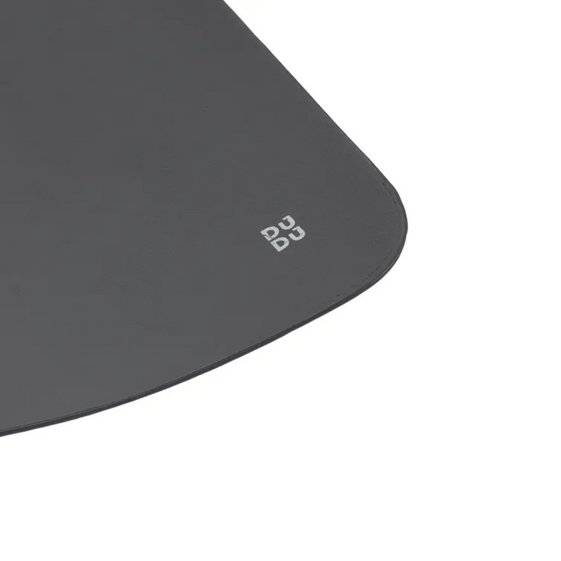 Mouse Pad | Stone Grey – Vorbestellung