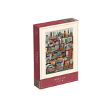 Berlin Puzzle | MERSOR