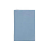 Vaccination Card Cover | Ice Blue