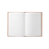 Stylischer Wochenplanner von NOTEM | MERSOR