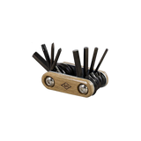 Fahrrad Tool