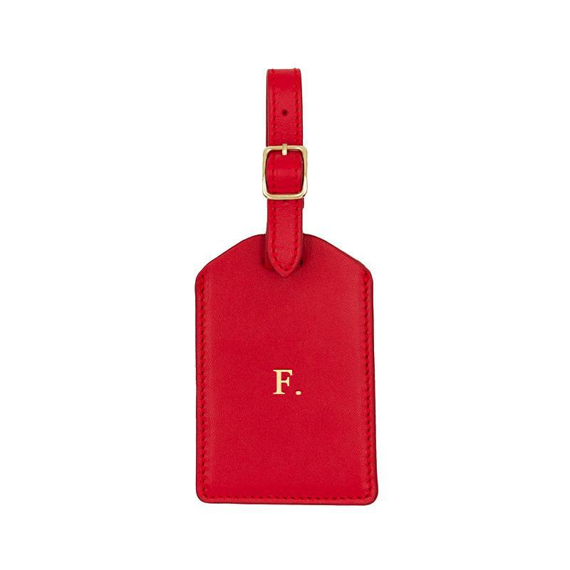 Reise Geschenkset | Scarlet