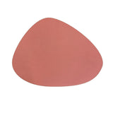Mouse Pad | Misty Rose