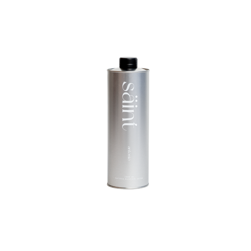Olivenöl Säint Antonio von Säint 1000ml