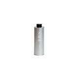 Olivenöl Säint Antonio von Säint 500ml