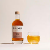 Laori Spice No. 2 | MERSOR